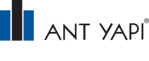 ant-yapi-logo-2