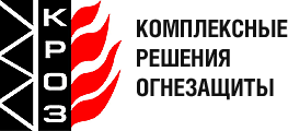 logo (1)