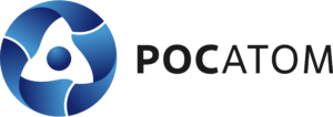 Росатом.svg